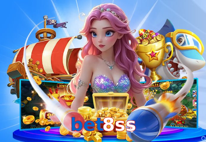 bet8ss