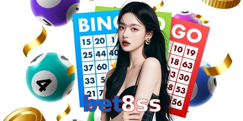 bet8ss