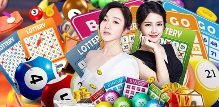 bet8ss