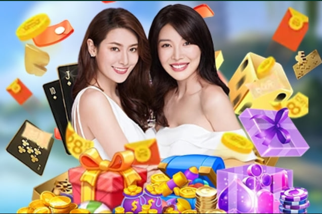 bet8ss