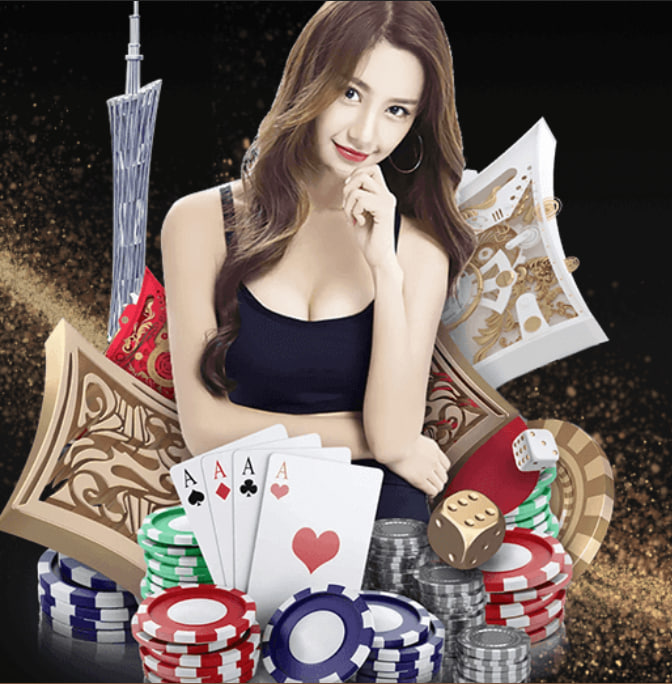 bet8ss