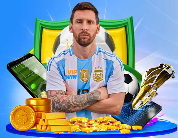 bet8ss
