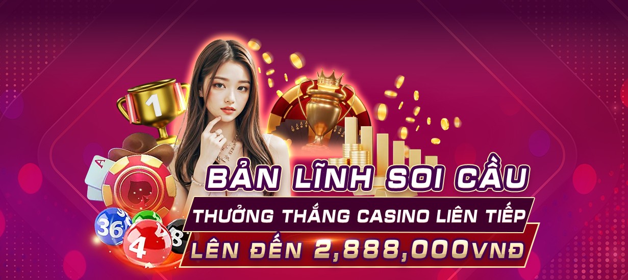 bet8ss