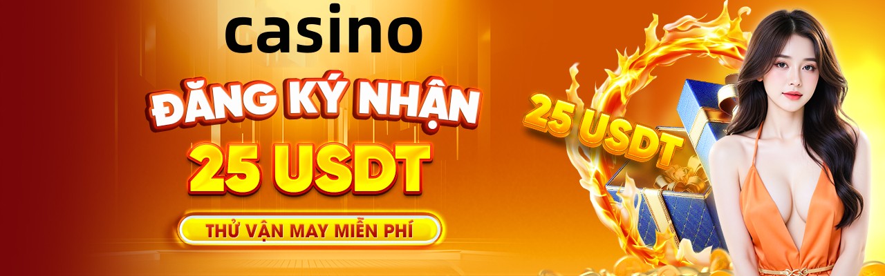 bet8ss