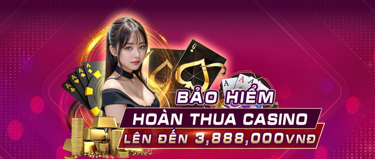 bet8ss