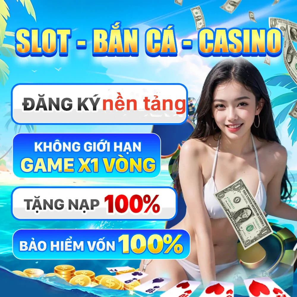 bet8ss