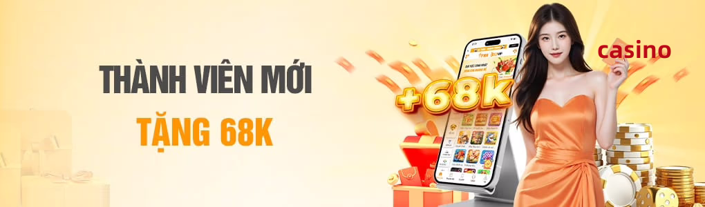 bet8ss