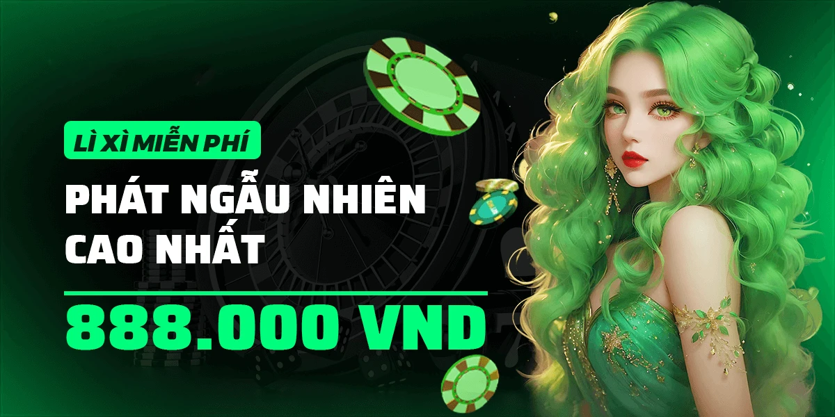 bet8ss