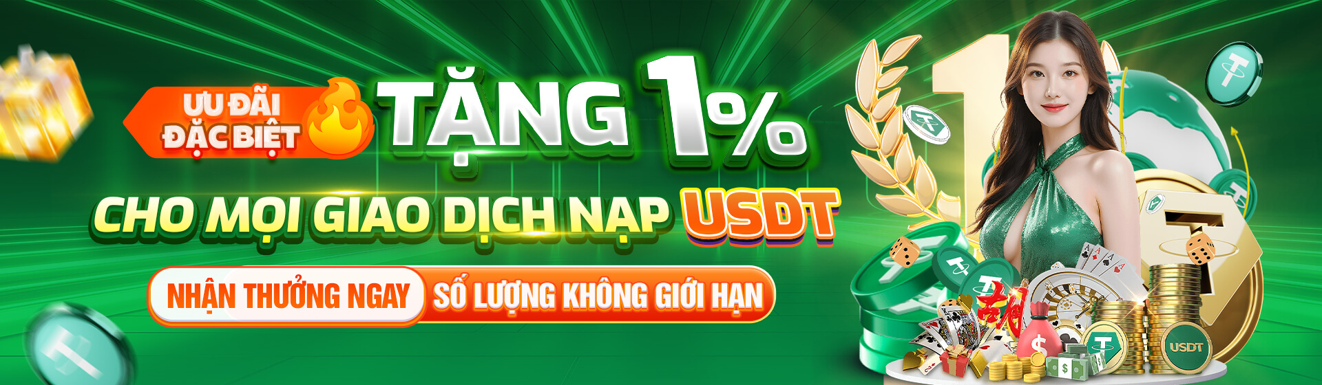 bet8ss