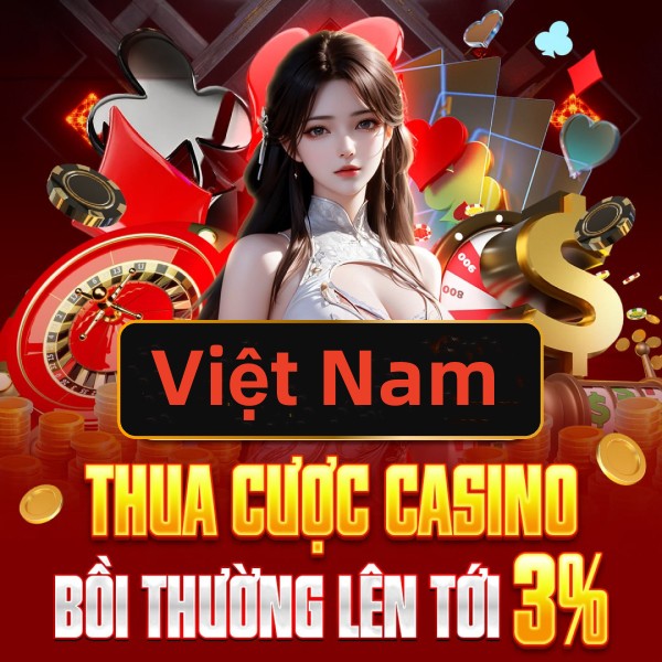 bet8ss