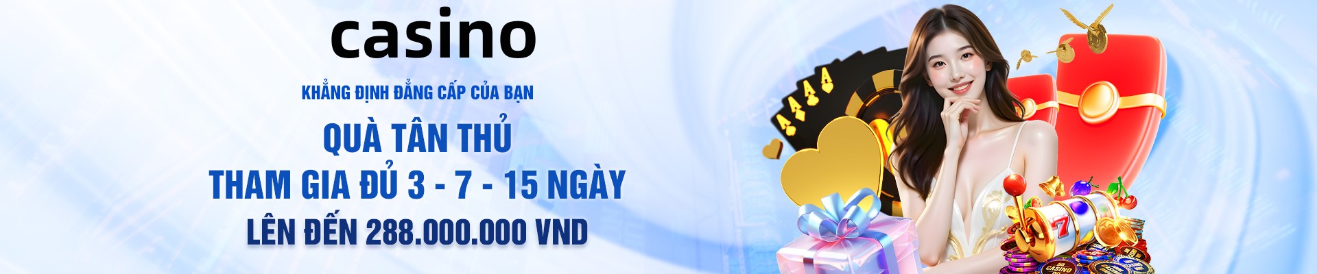 bet8ss