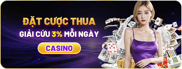 bet8ss