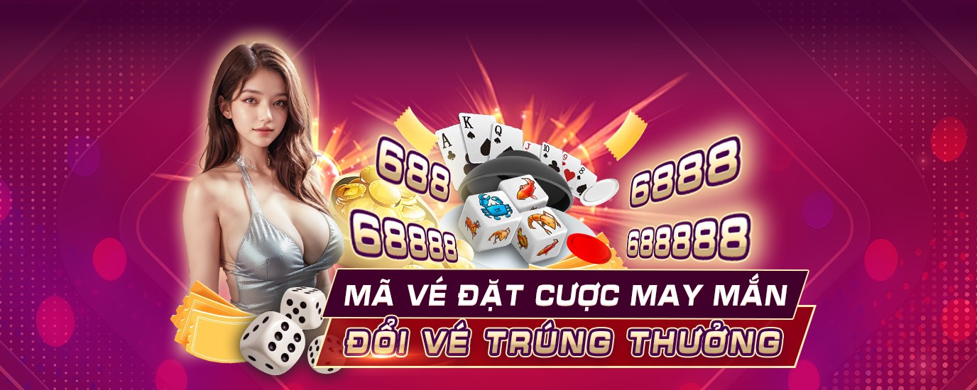 bet8ss