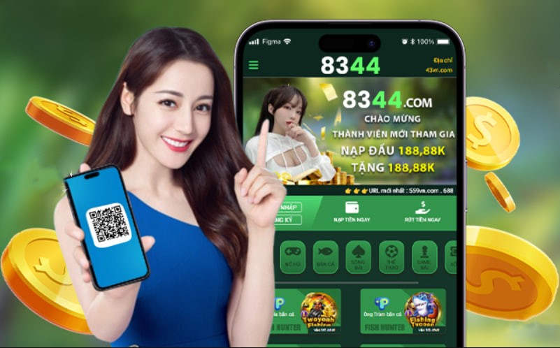 bet8ss