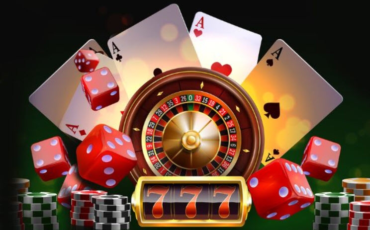 bet8ss