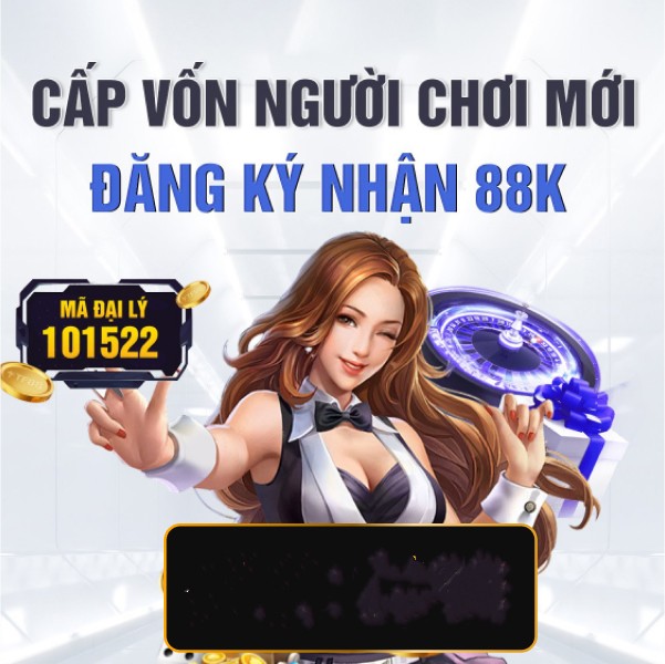 bet8ss