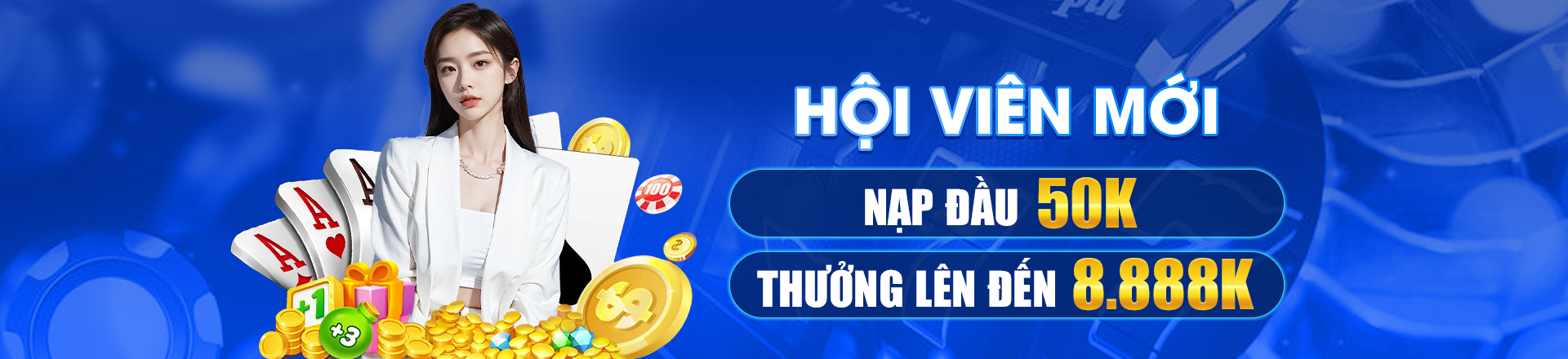 bet8ss