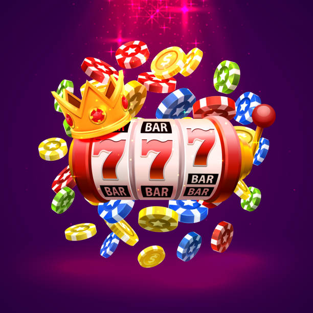 bet8ss