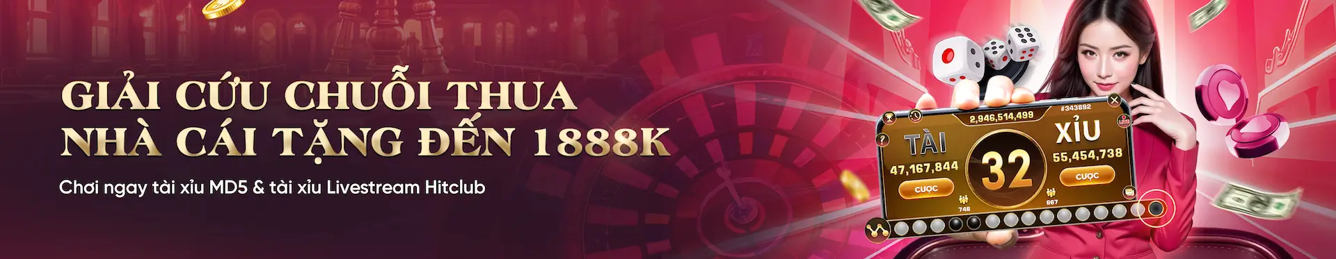 bet8ss