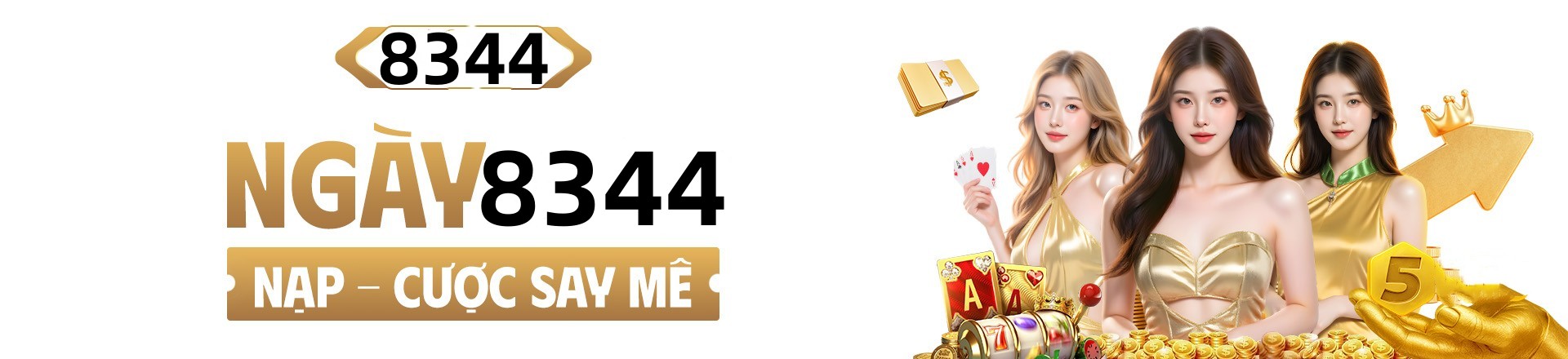 bet8ss