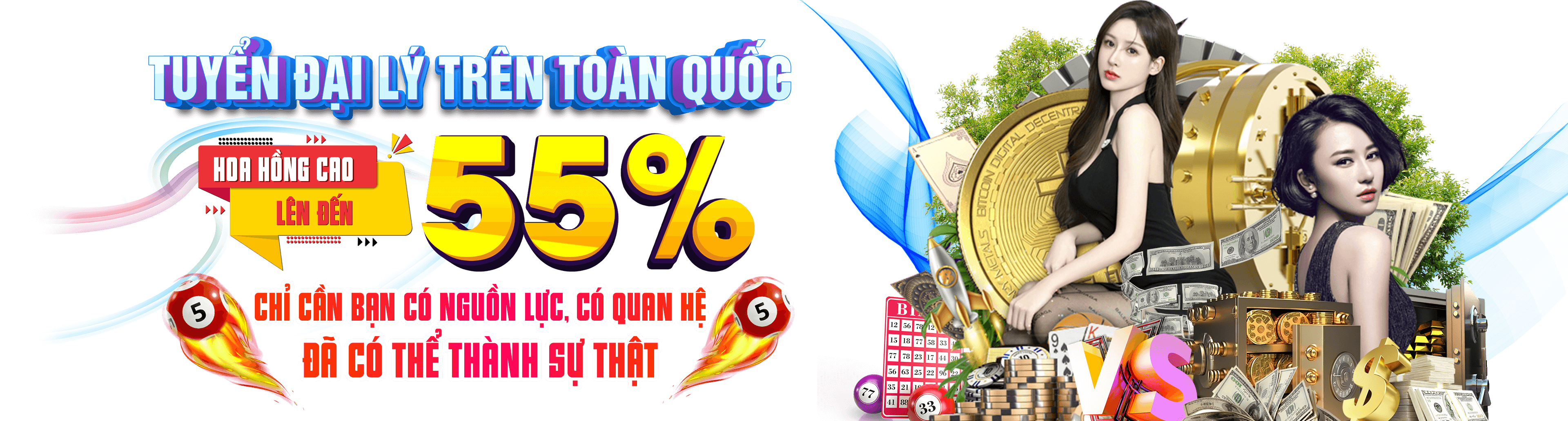bet8ss