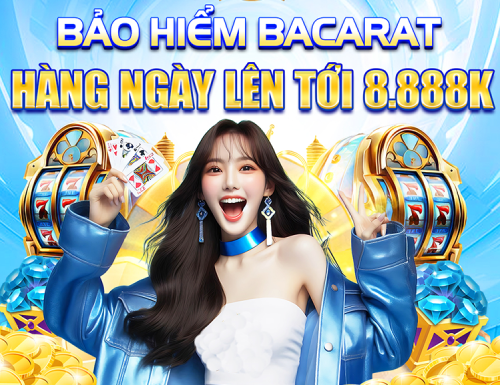bet8ss