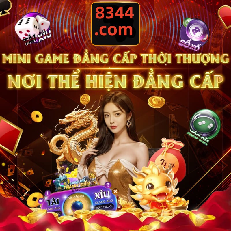 bet8ss