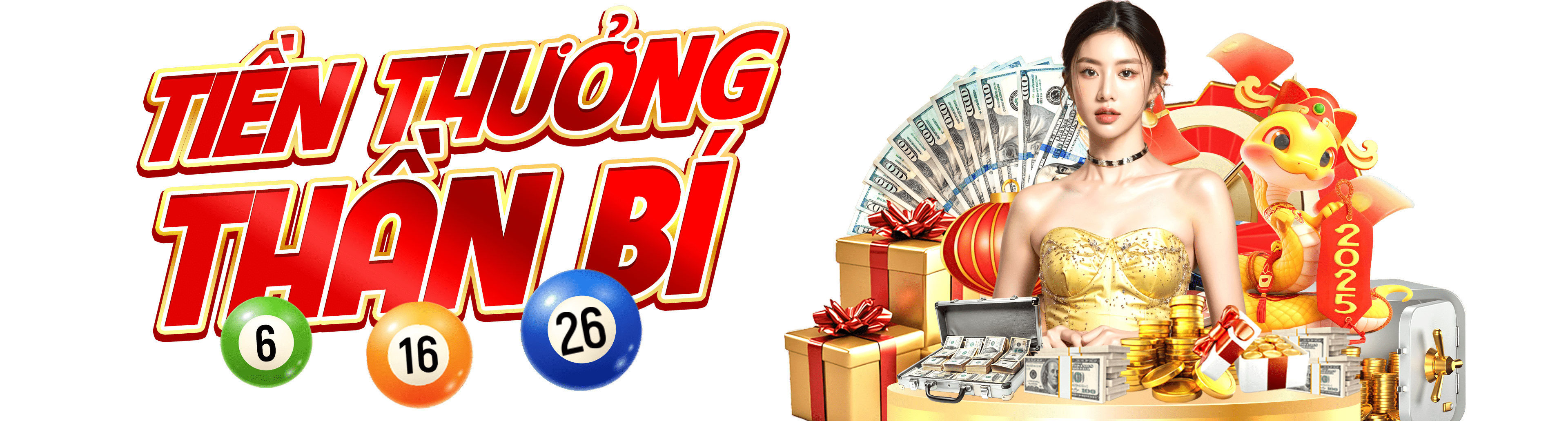 bet8ss