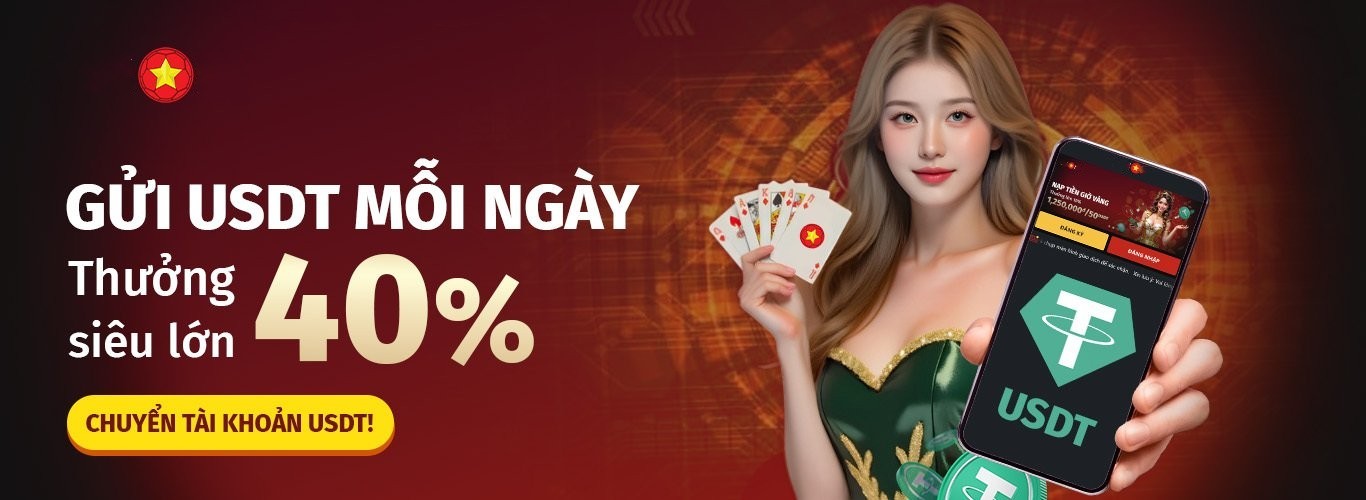 bet8ss