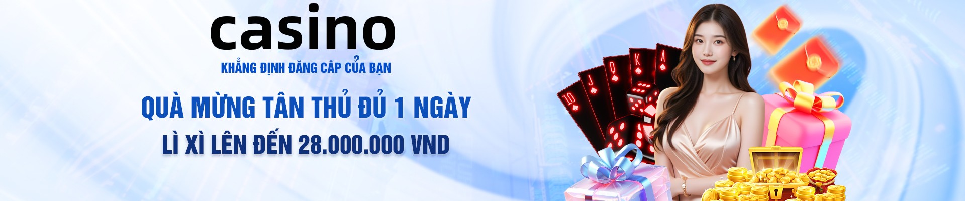 bet8ss