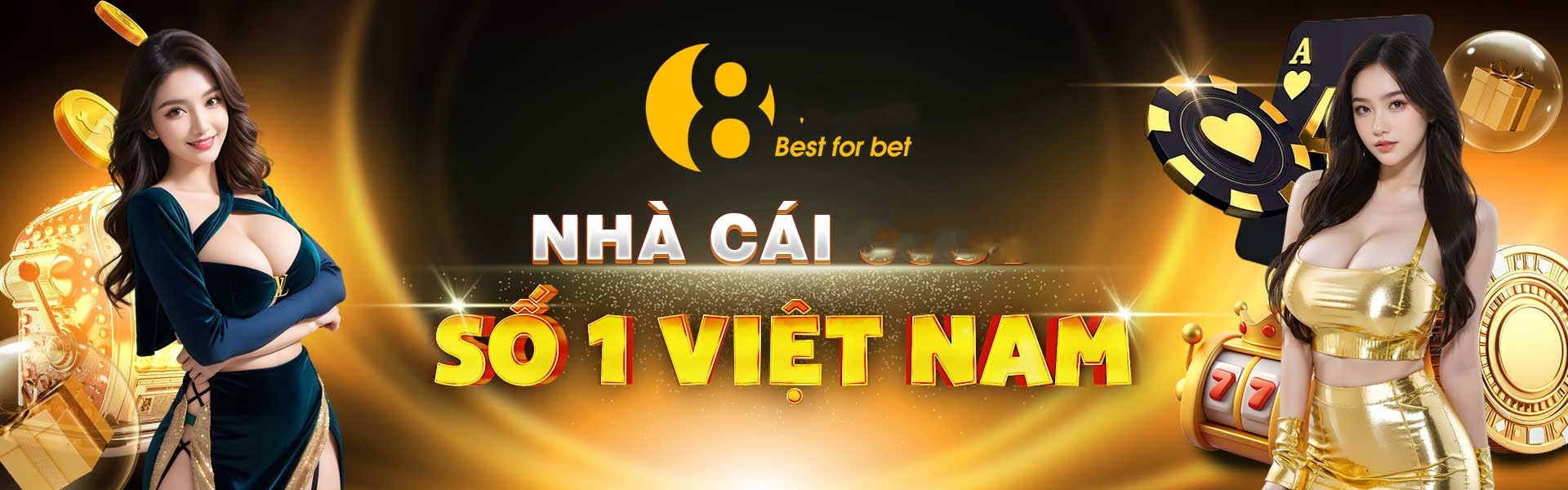 bet8ss