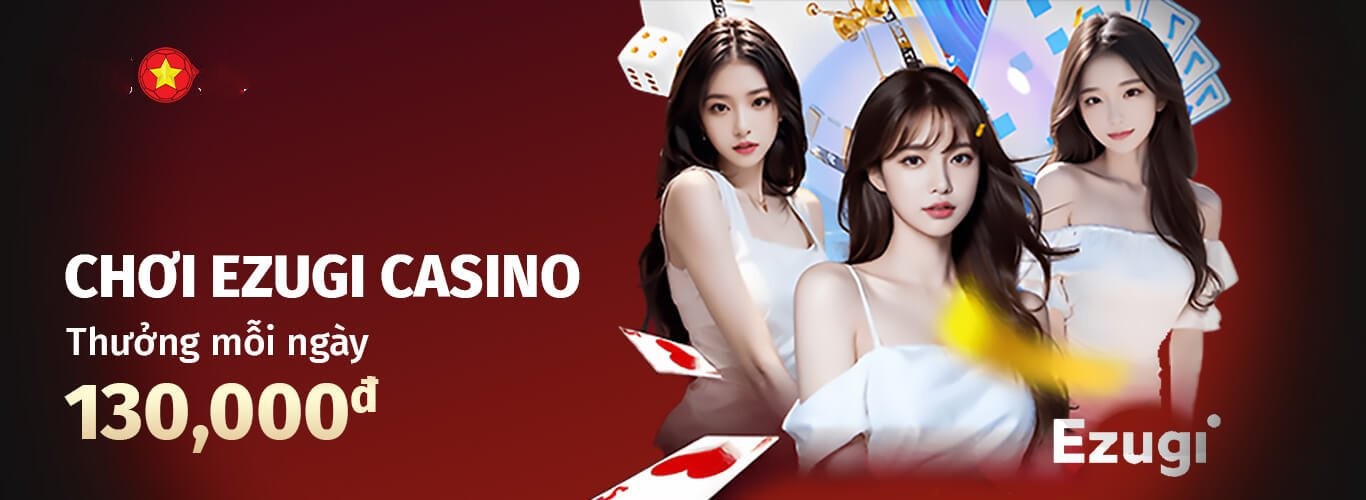 bet8ss