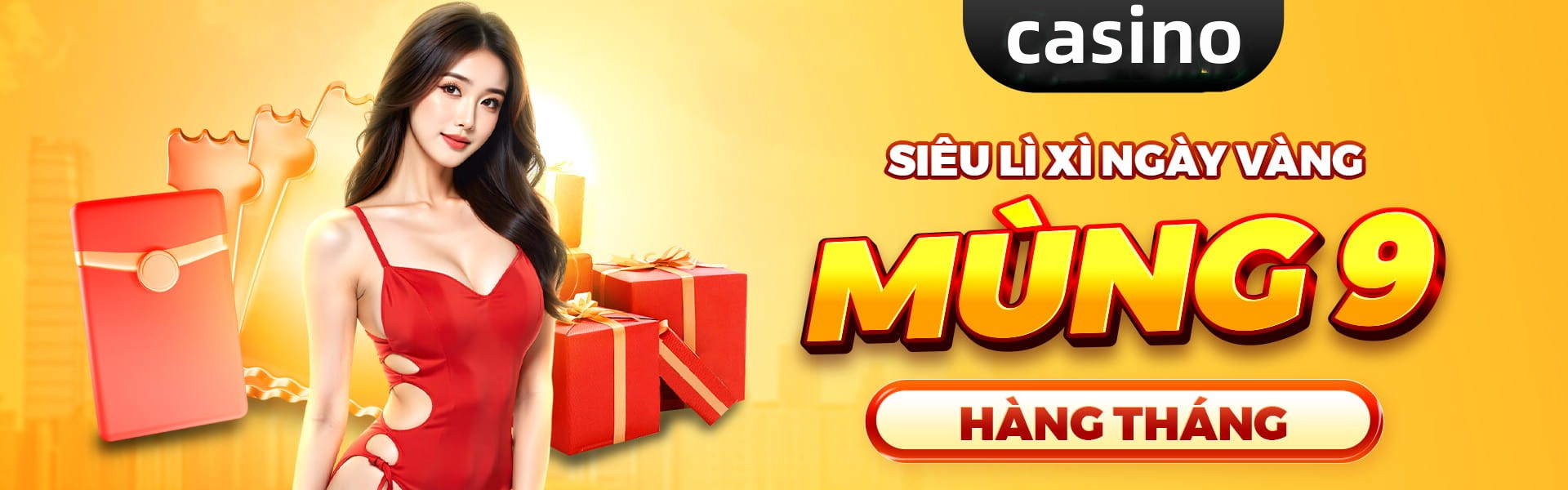 bet8ss