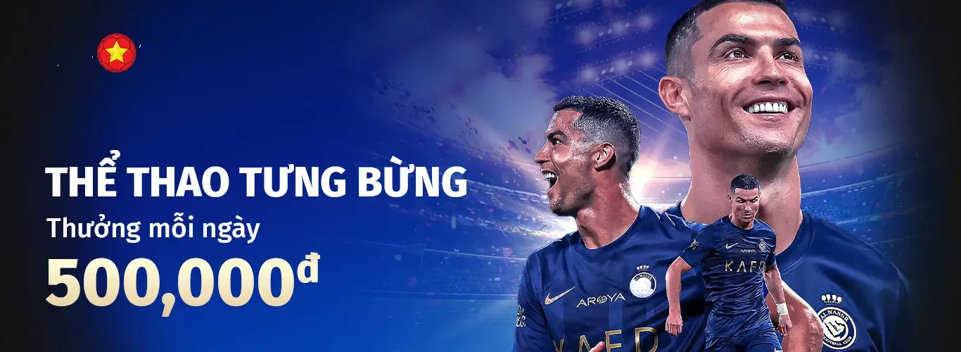 bet8ss
