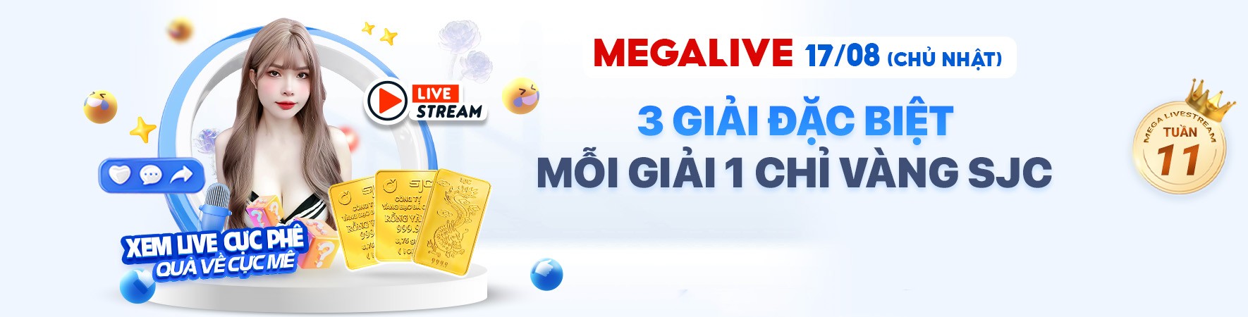bet8ss