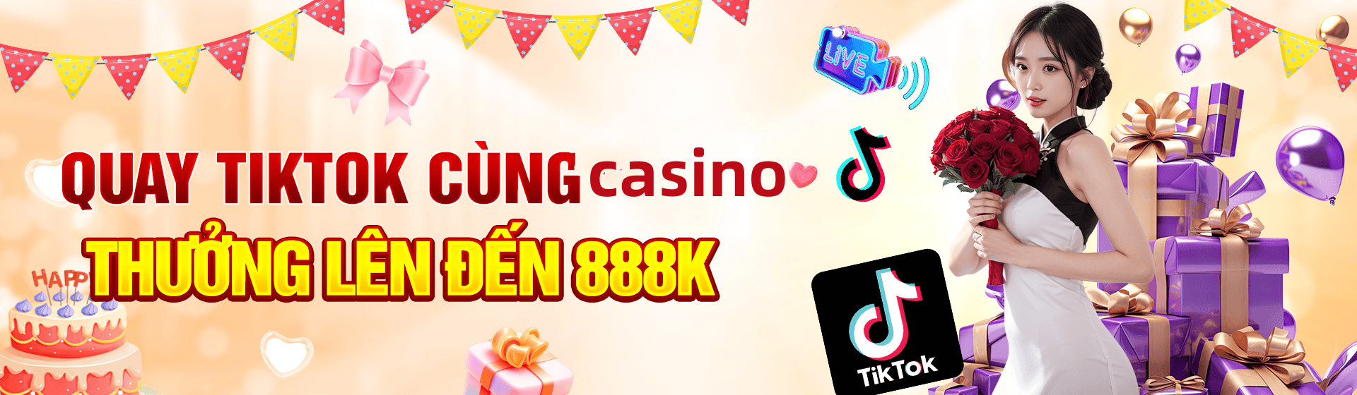 bet8ss