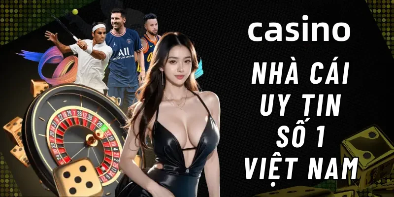 bet8ss