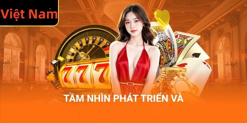 bet8ss