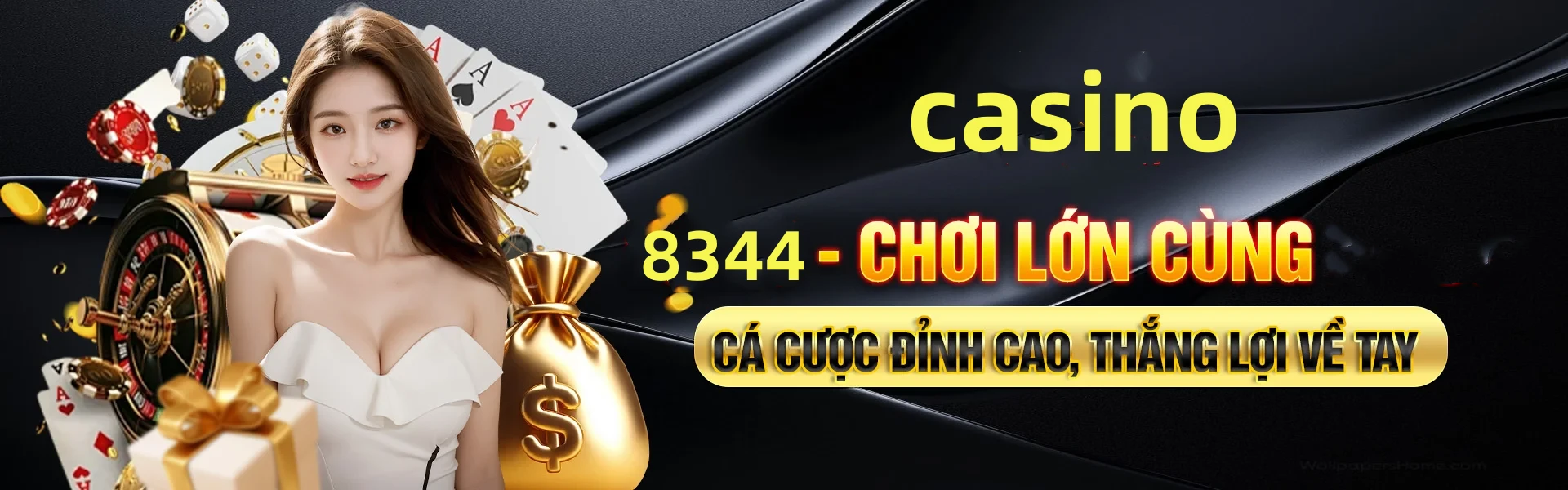 bet8ss