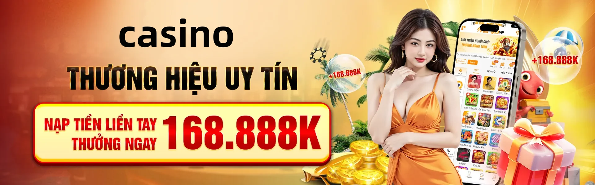 bet8ss