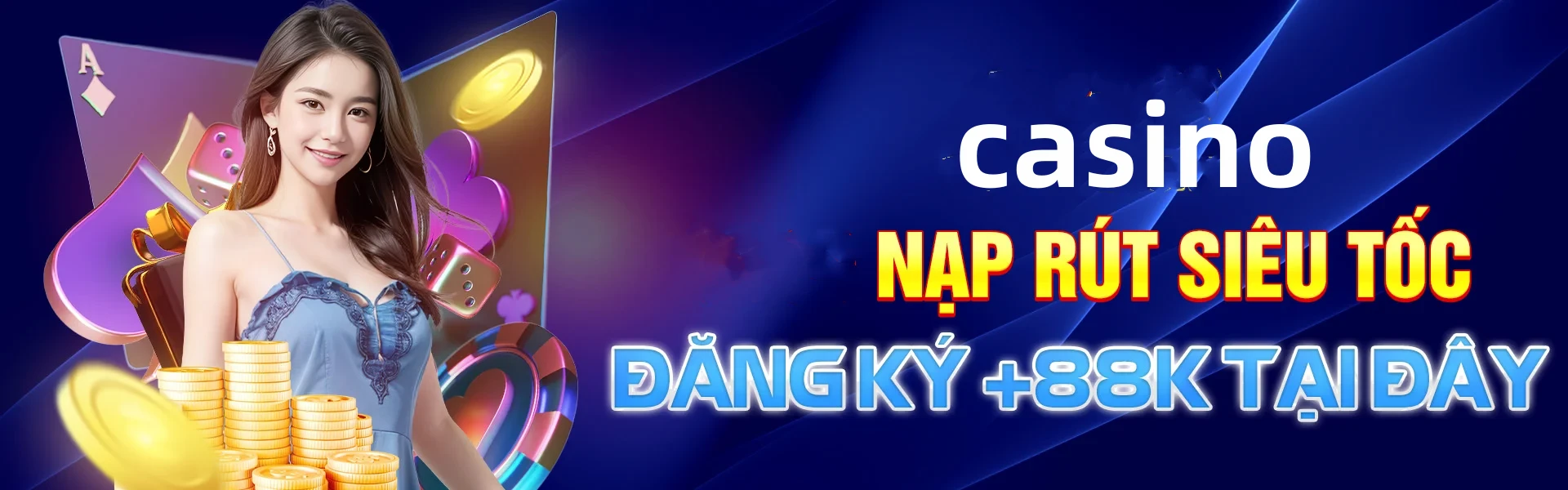 bet8ss