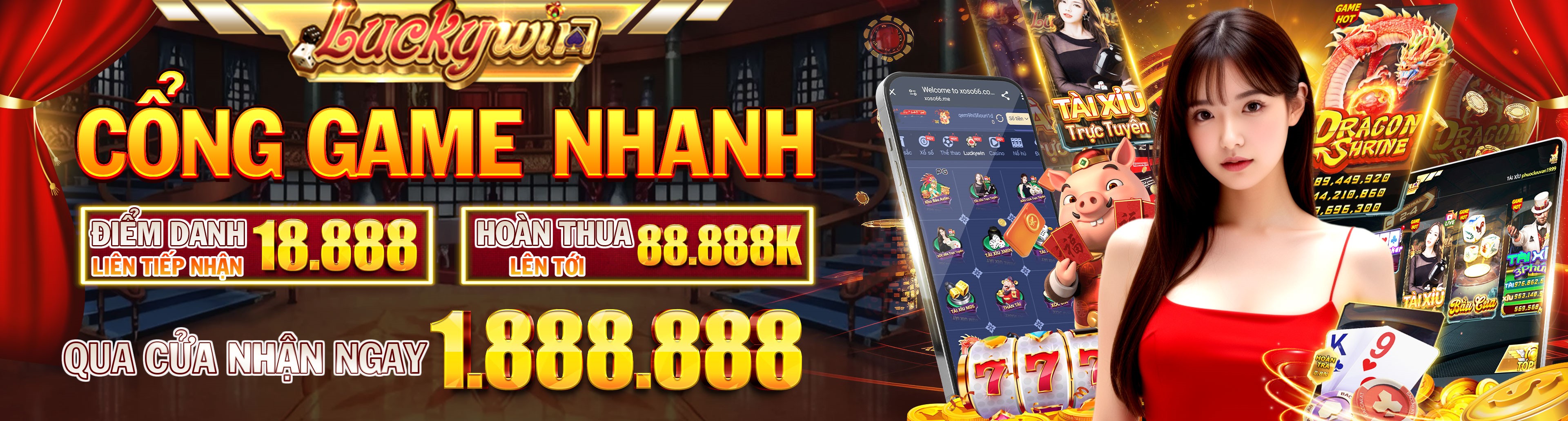bet8ss