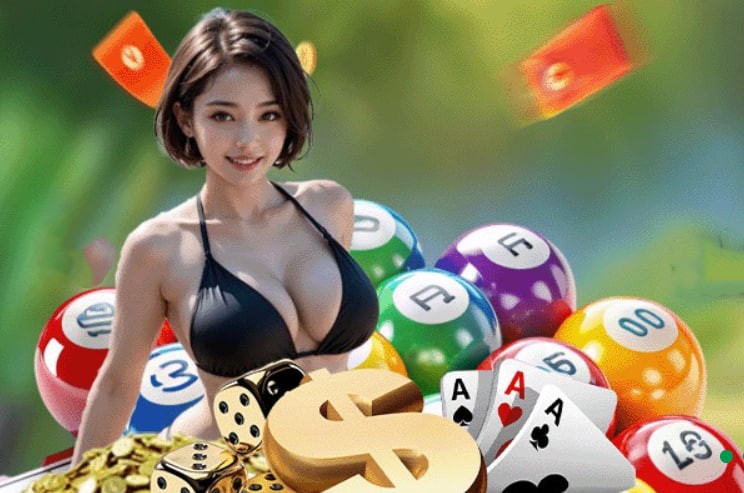 bet8ss