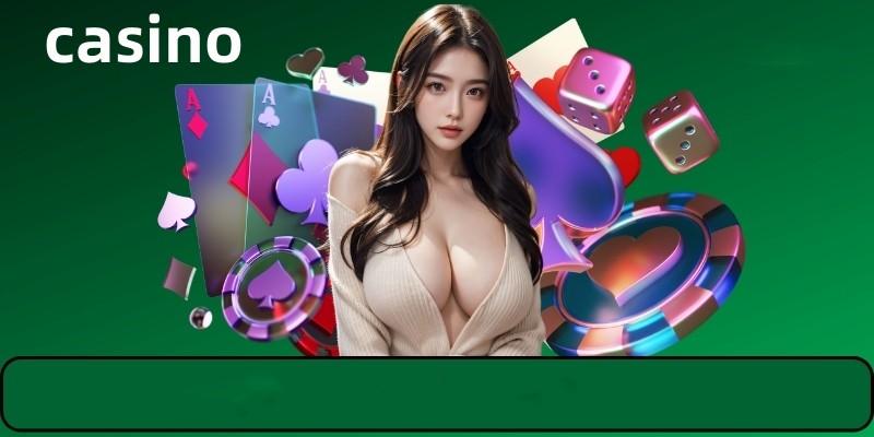 bet8ss
