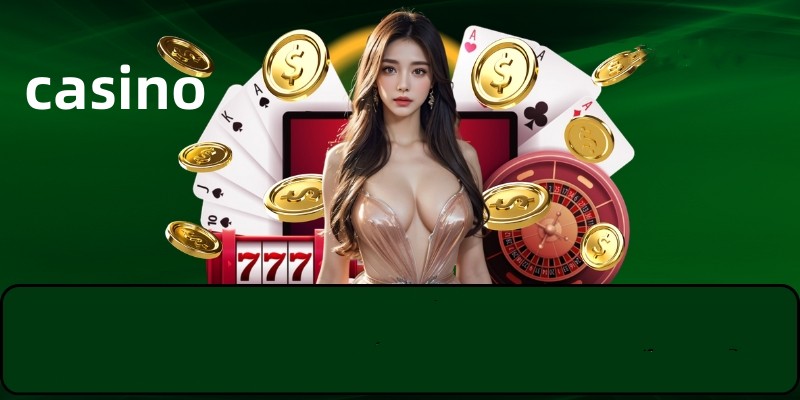 bet8ss