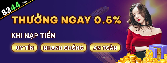 bet8ss