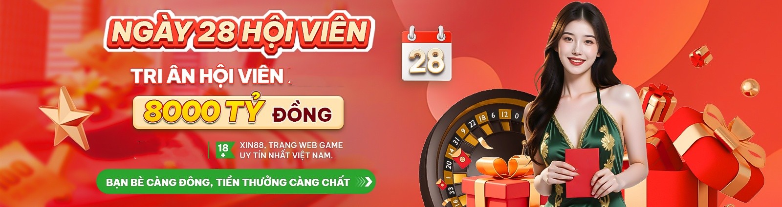 bet8ss
