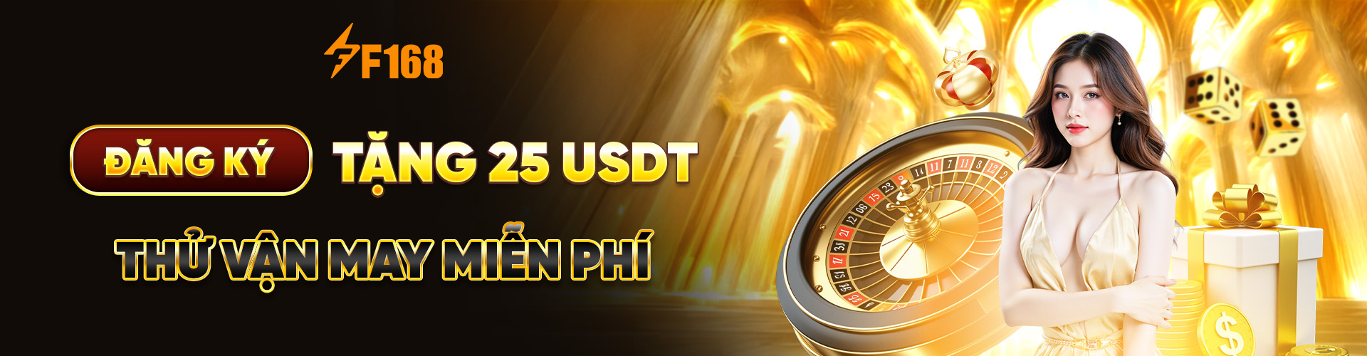 bet8ss
