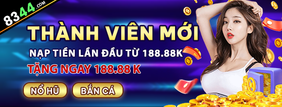 bet8ss