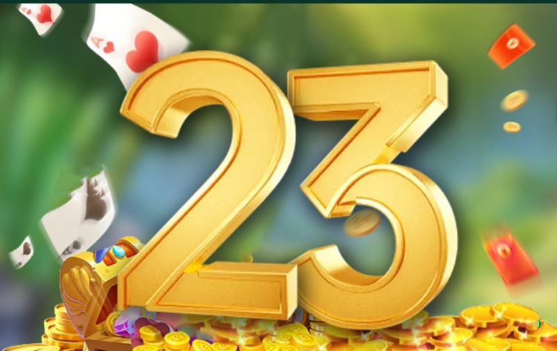 bet8ss